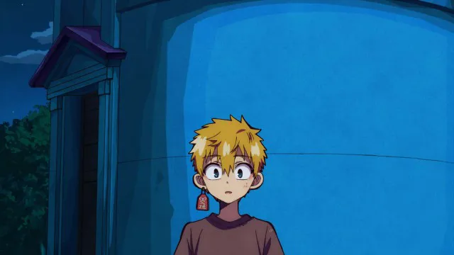 Next Episode Preview