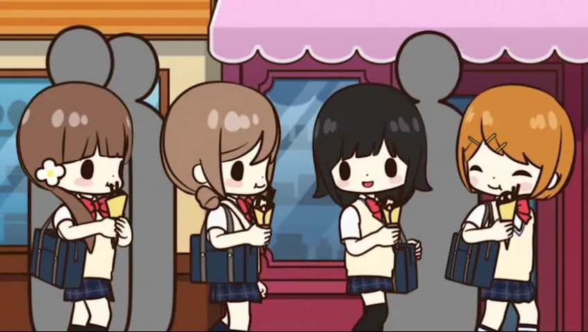 Next Episode Preview