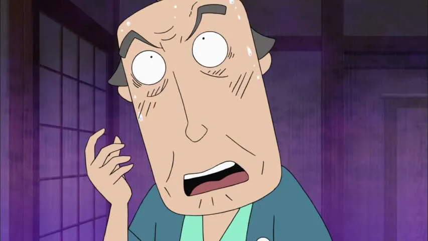 Next Episode Preview