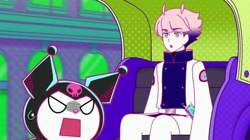 Next Episode Preview