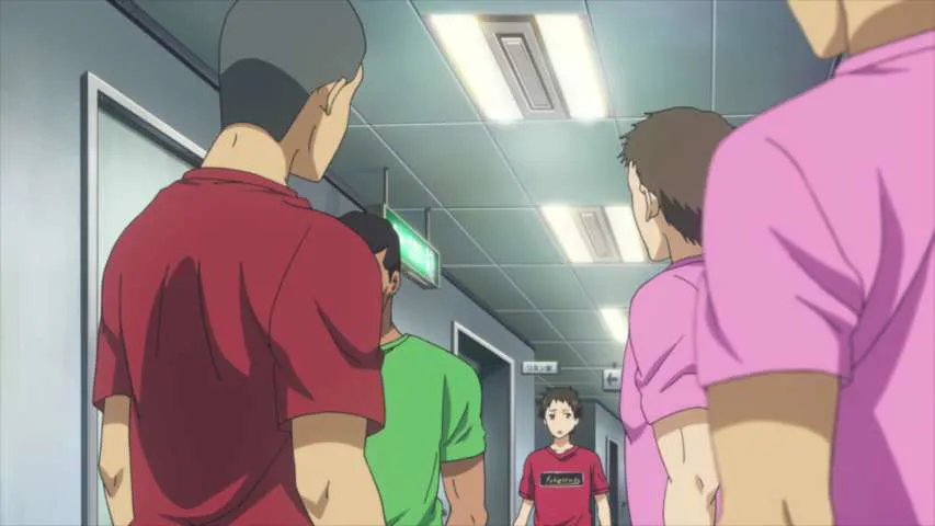 Next Episode Preview