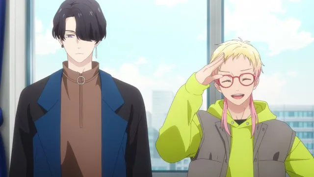 Next Episode Preview