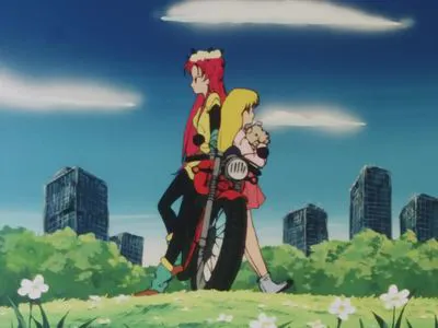 Next Episode Preview