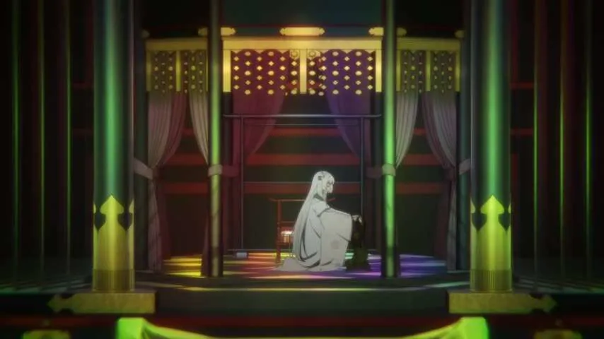 Next Episode Preview