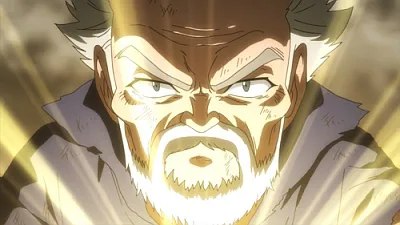 Next Episode Preview