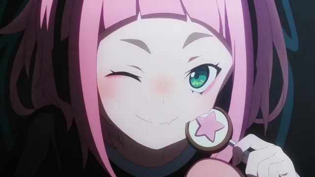 Next Episode Preview