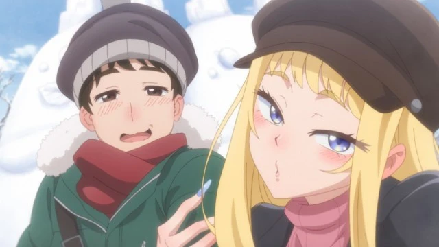 Next Episode Preview