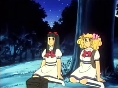 Next Episode Preview