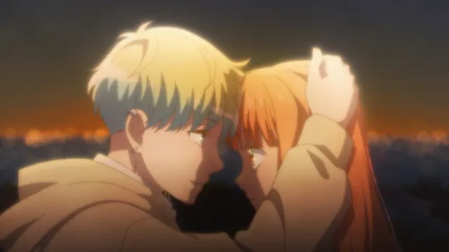 Next Episode Preview