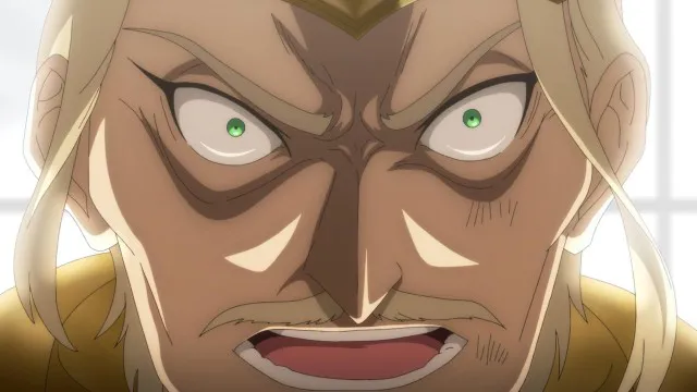 Next Episode Preview