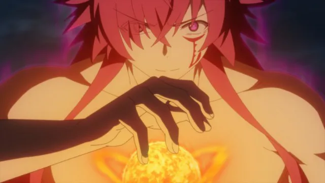 Next Episode Preview