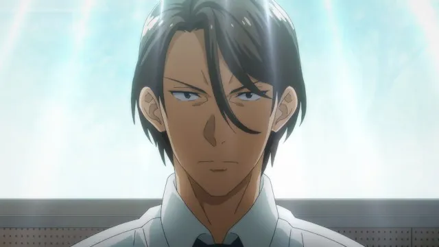 Next Episode Preview