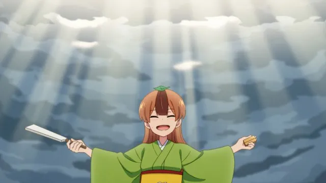 Next Episode Preview
