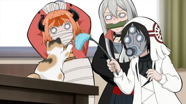 Next Episode Preview