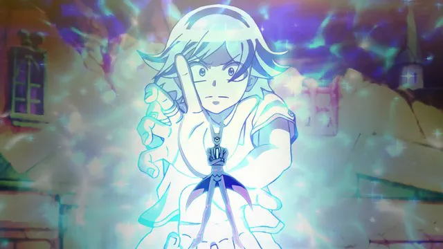 Next Episode Preview