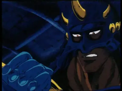 Next Episode Preview