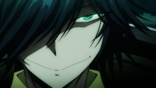Next Episode Preview