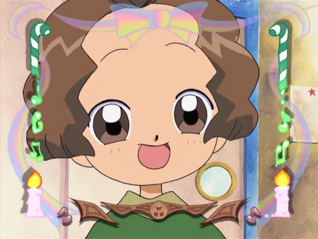 Next Episode Preview