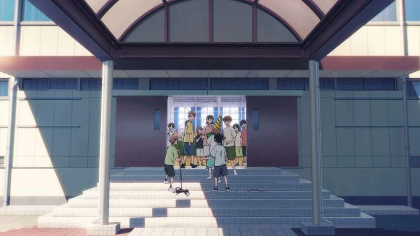 Next Episode Preview