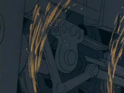 Next Episode Preview