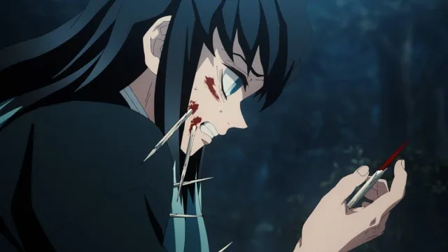 Next Episode Preview
