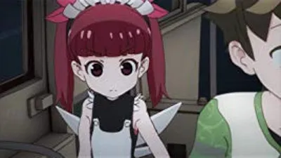 Next Episode Preview