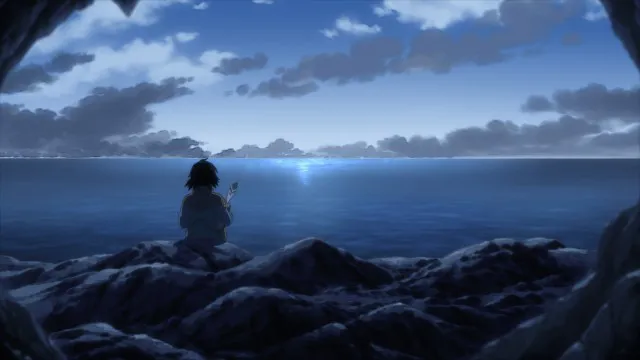 Next Episode Preview