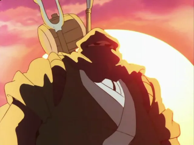 Next Episode Preview