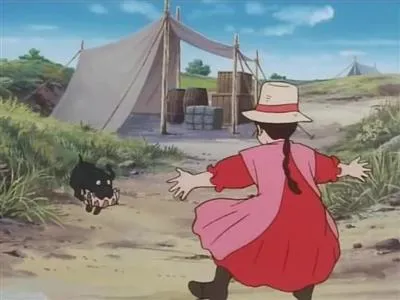 Next Episode Preview
