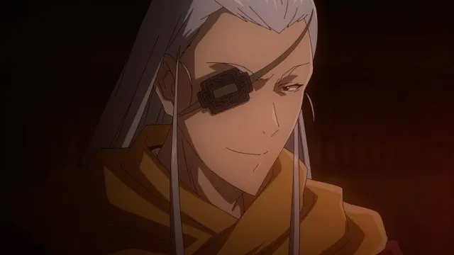 Next Episode Preview
