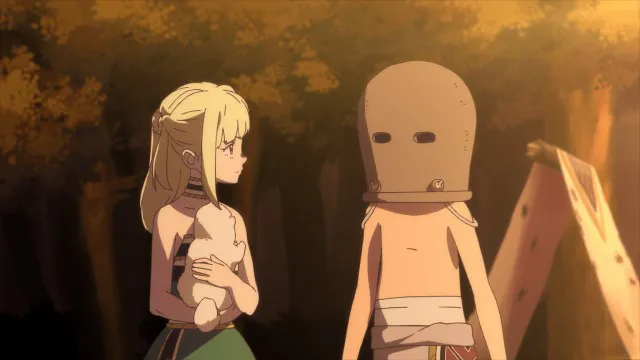 Next Episode Preview