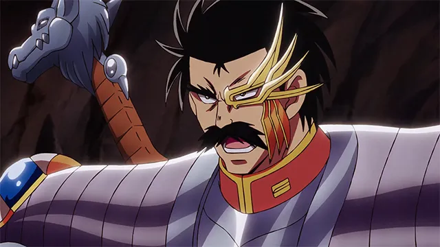 Next Episode Preview