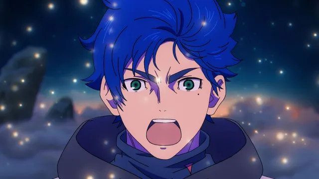 Next Episode Preview