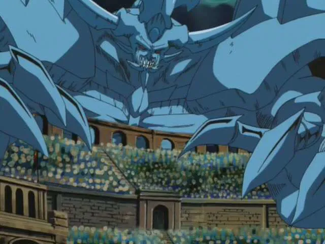 Next Episode Preview