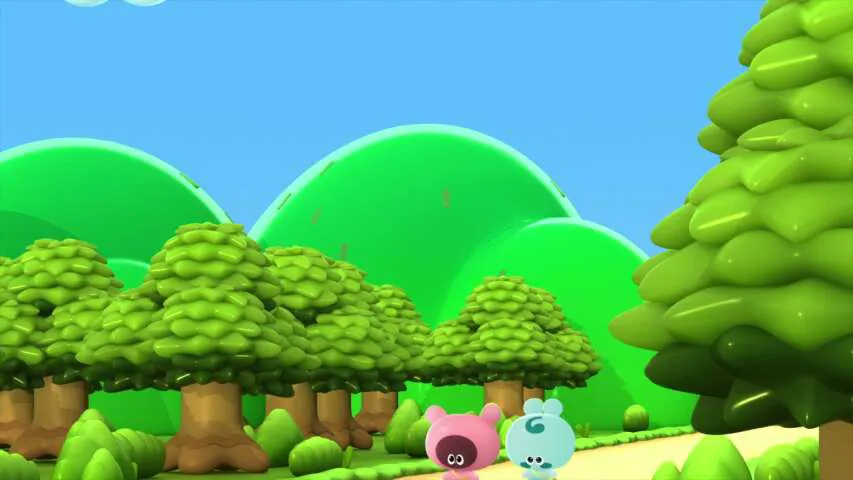 Next Episode Preview