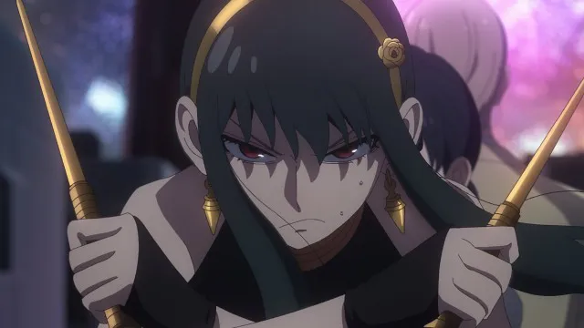 Next Episode Preview