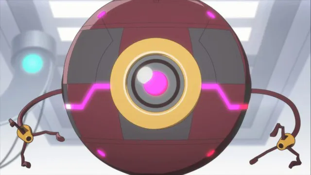 Next Episode Preview