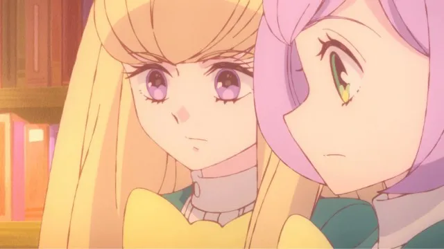 Next Episode Preview