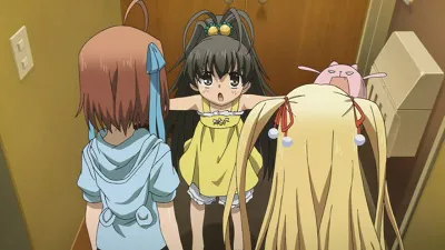 Next Episode Preview