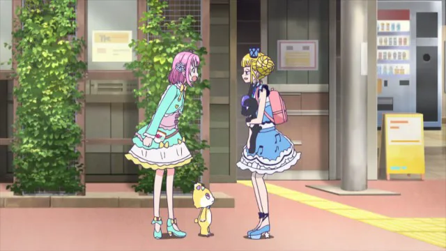 Next Episode Preview