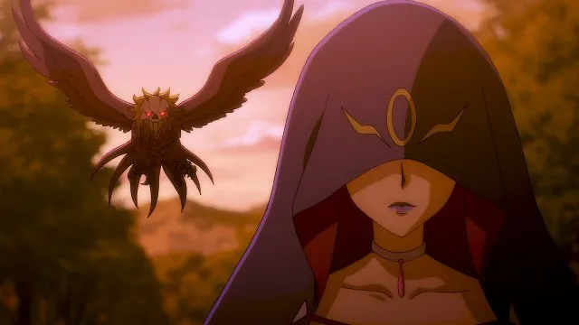 Next Episode Preview