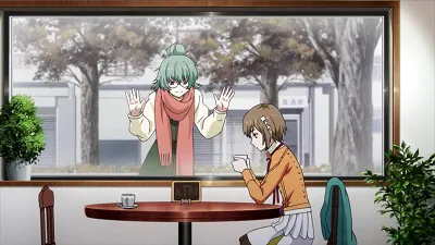 Next Episode Preview