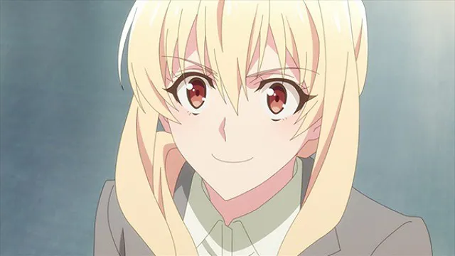 Next Episode Preview