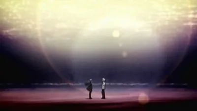 Next Episode Preview