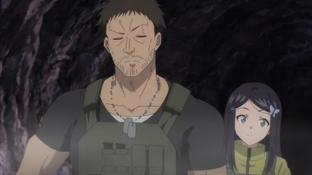 Next Episode Preview
