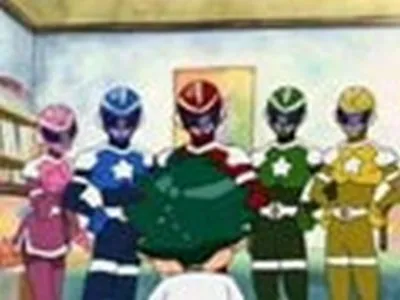 Next Episode Preview