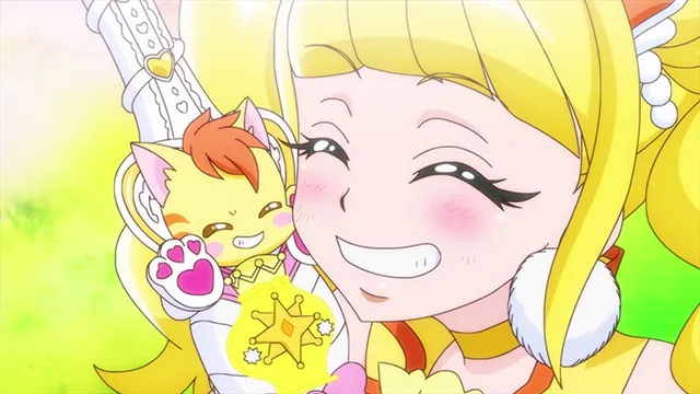 Next Episode Preview