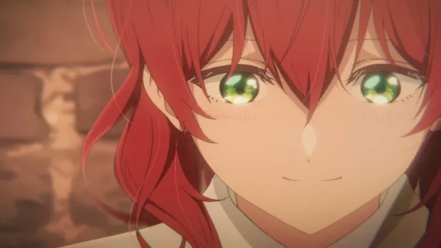 Next Episode Preview