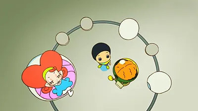 Next Episode Preview