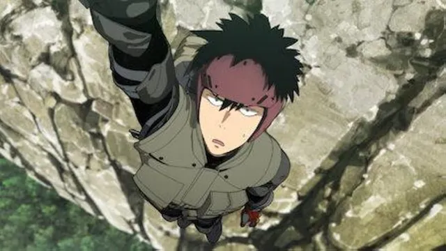 Next Episode Preview